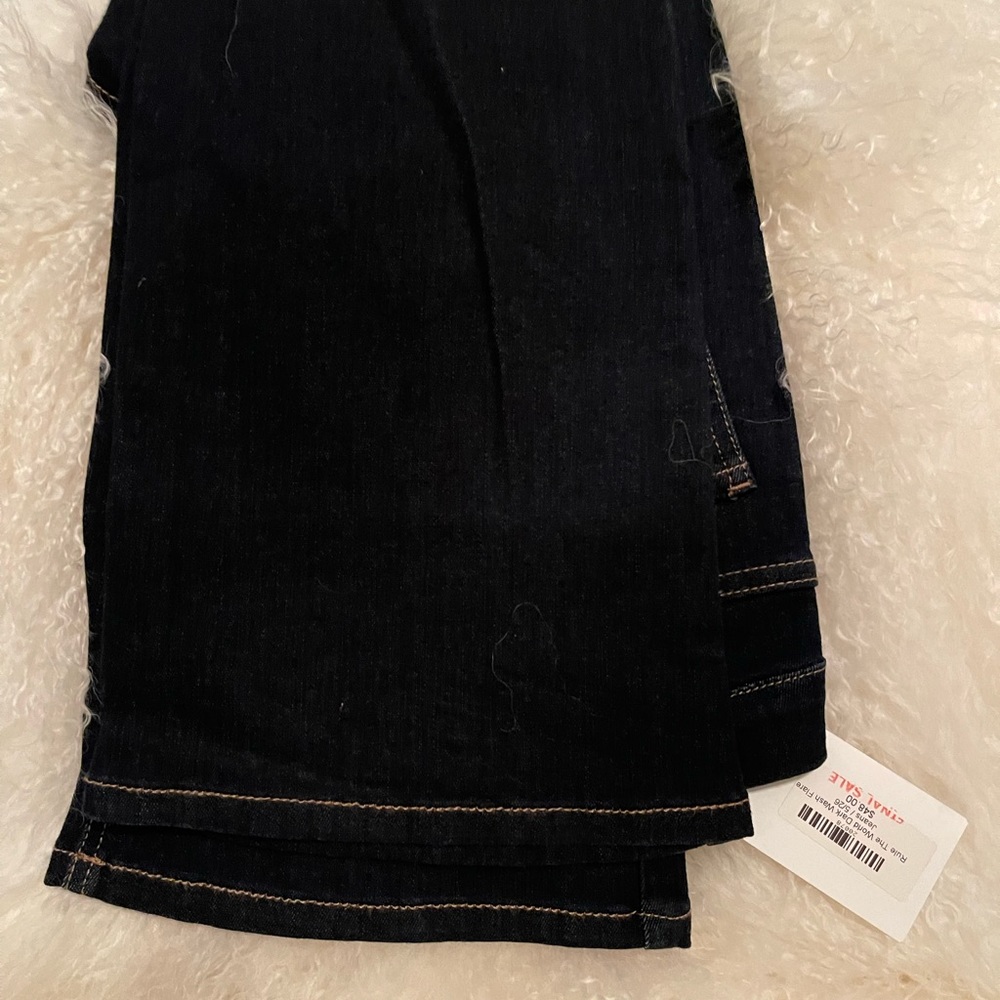 Jeans - Picture 3 of 3